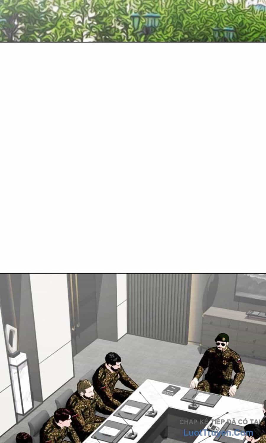 Loser Giỏi Võ - Chương 148 - ảnh 48