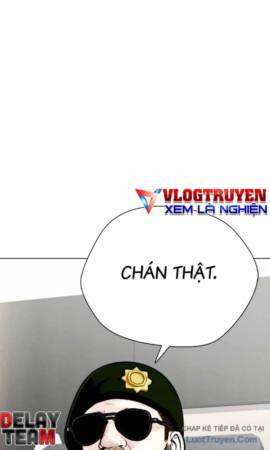 Loser Giỏi Võ - Chương 148 - ảnh 60