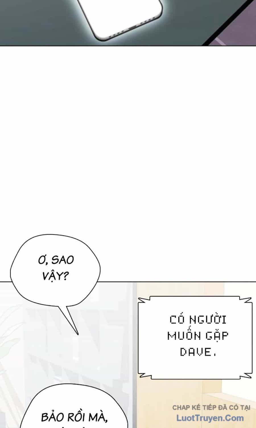 Loser Giỏi Võ - Chương 148 - ảnh 66