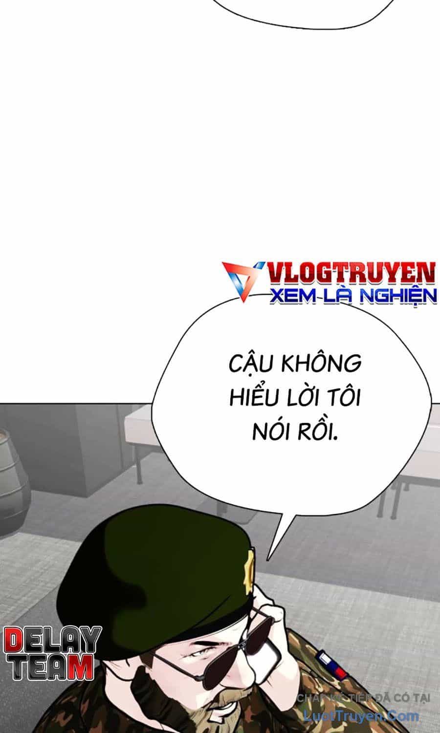 Loser Giỏi Võ - Chương 148 - ảnh 73