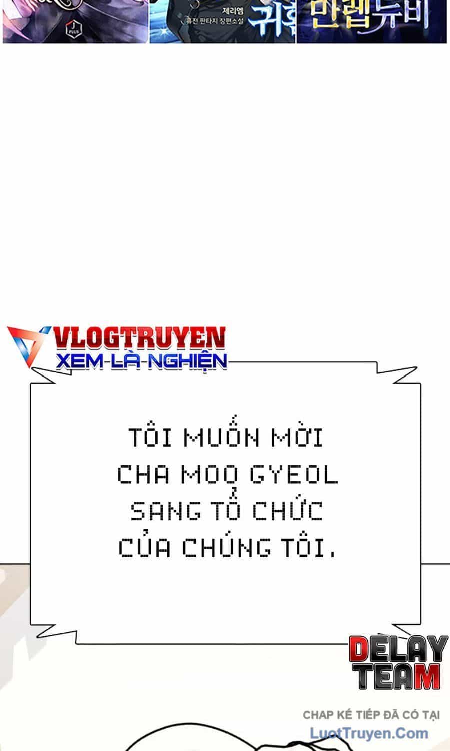 Loser Giỏi Võ - Chương 148 - ảnh 78
