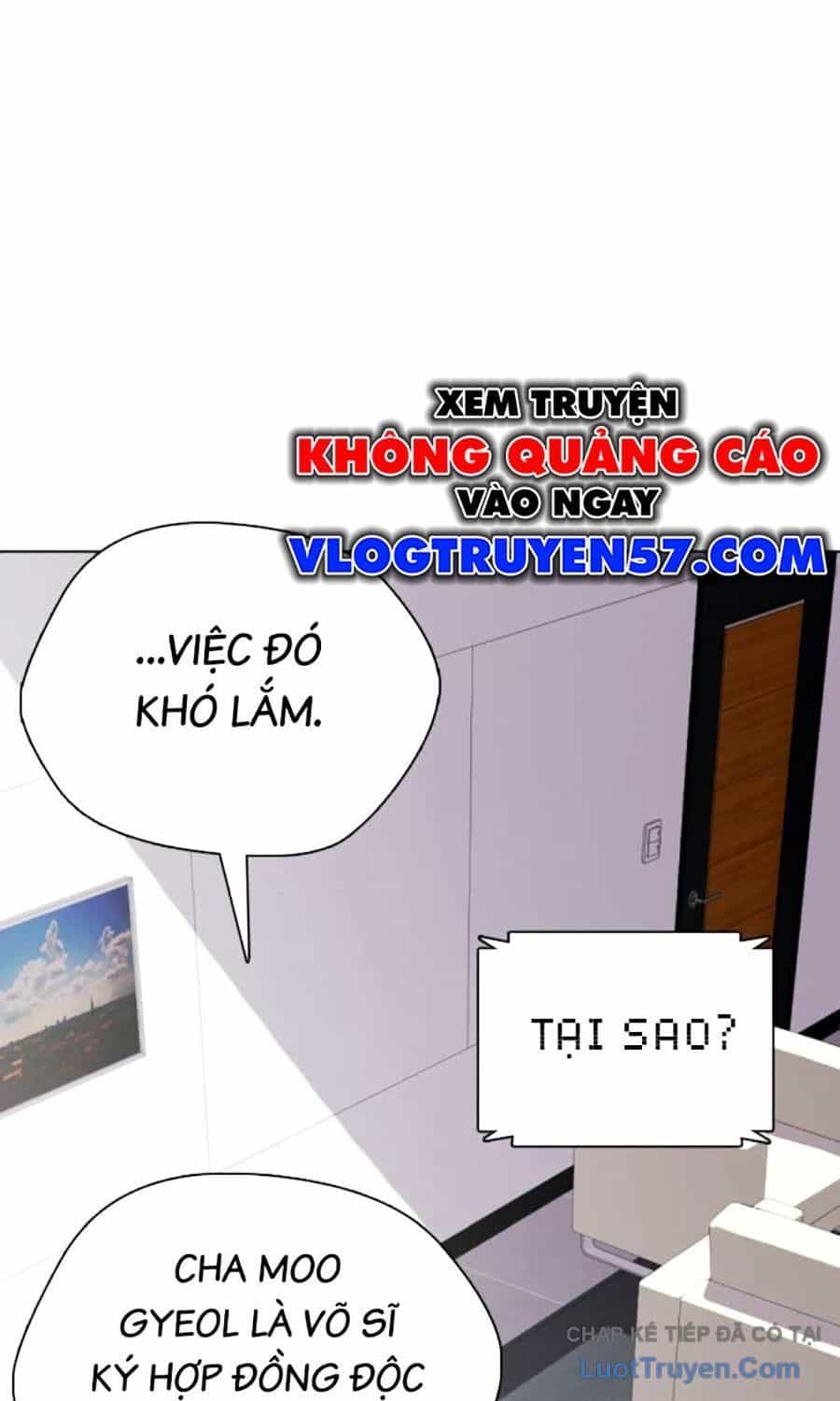 Loser Giỏi Võ - Chương 148 - ảnh 80