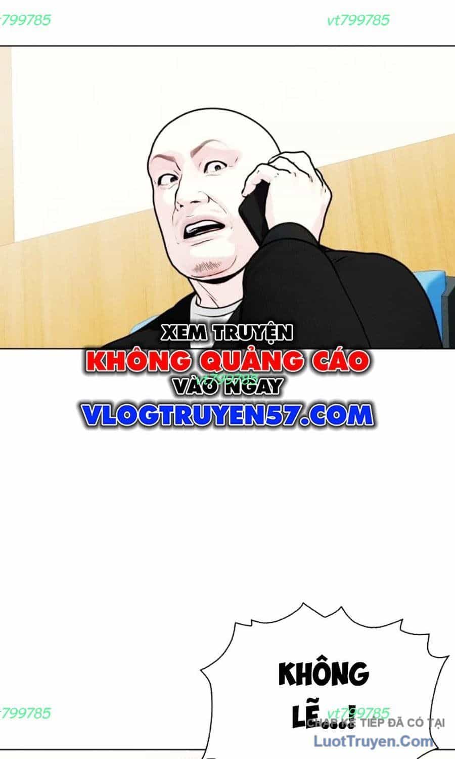Loser Giỏi Võ - Chương 148 - ảnh 88