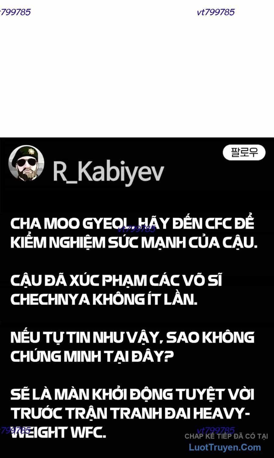 Loser Giỏi Võ - Chương 148 - ảnh 91