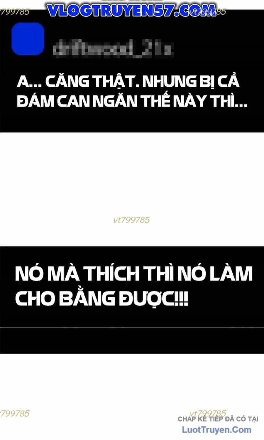 Loser Giỏi Võ - Chương 148 - ảnh 97