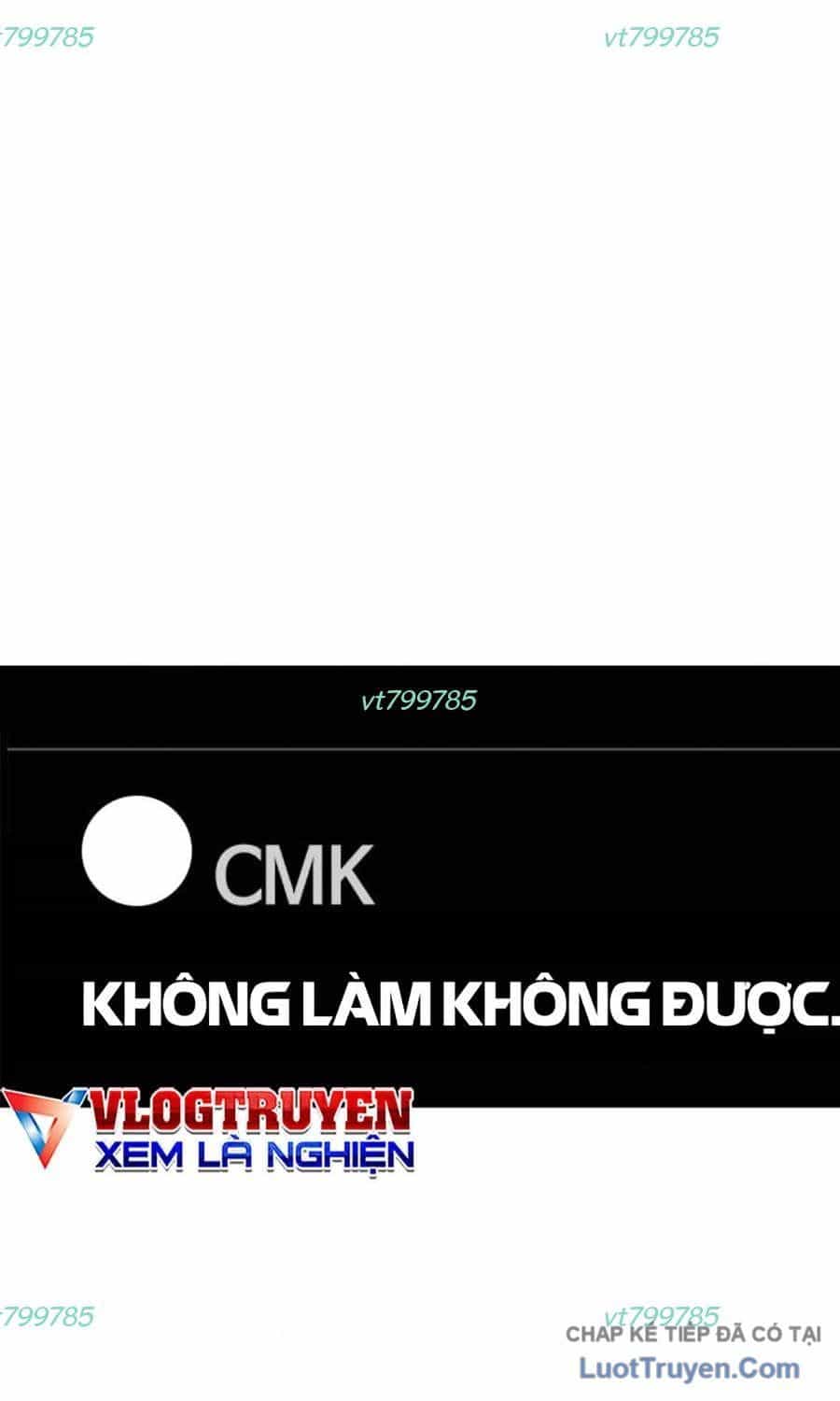 Loser Giỏi Võ - Chương 148 - ảnh 98