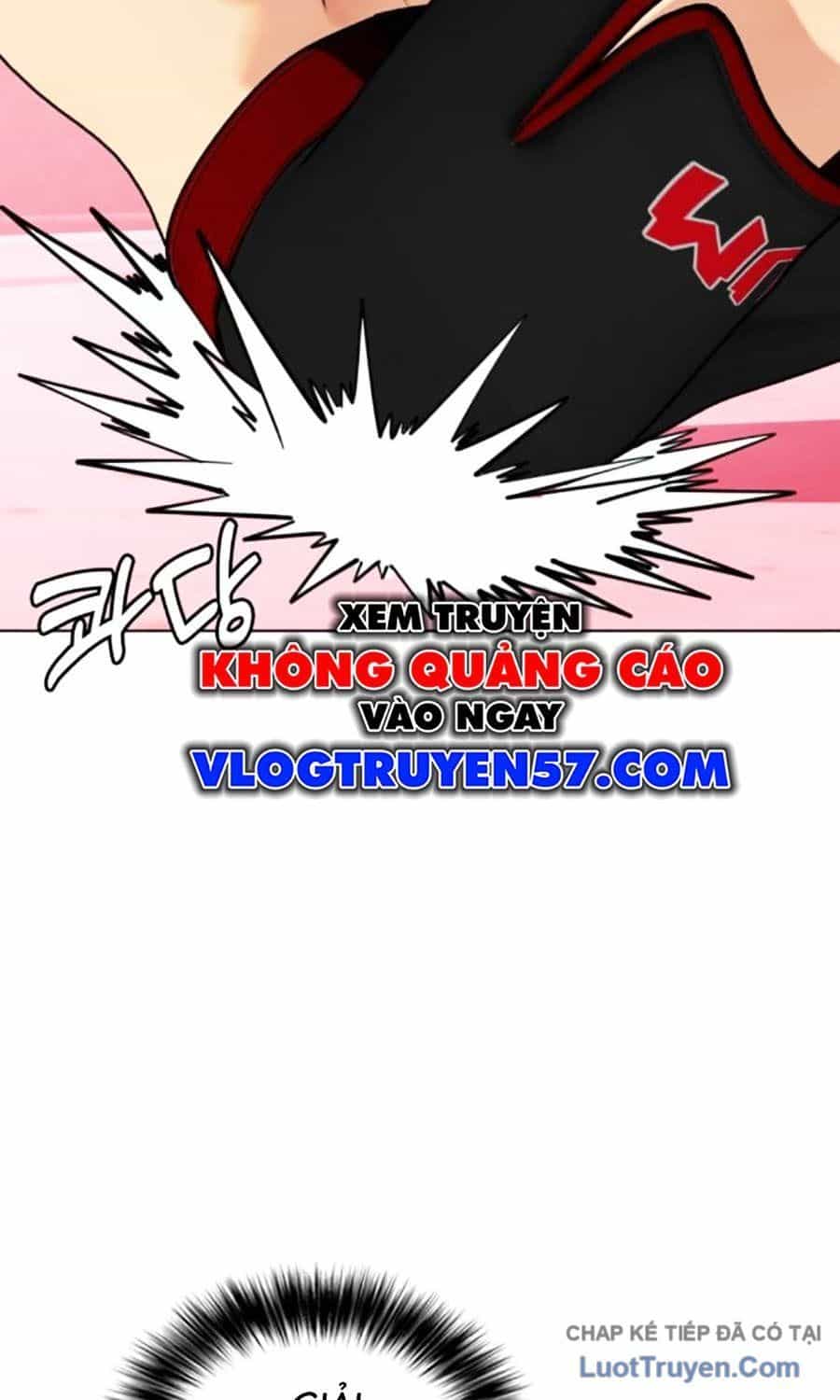 Loser Giỏi Võ - Chương 149 - ảnh 109