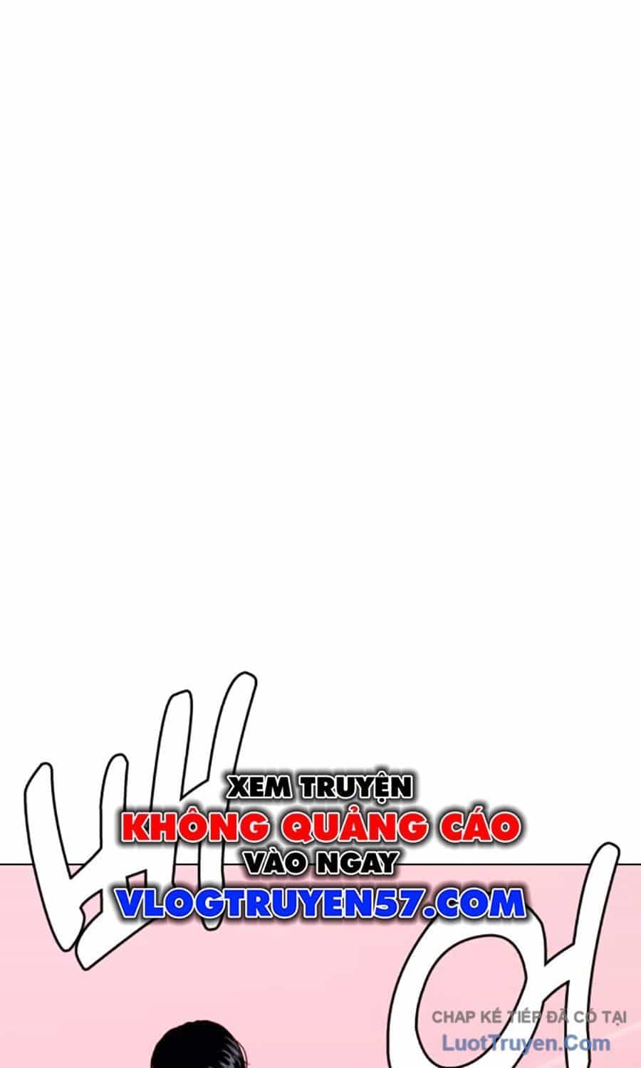 Loser Giỏi Võ - Chương 149 - ảnh 115