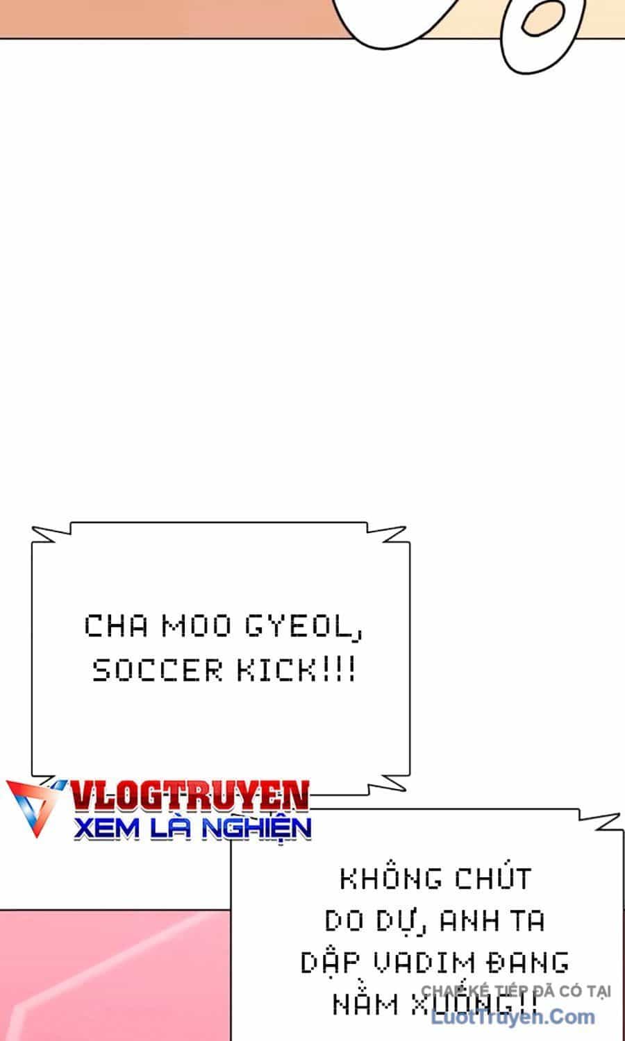 Loser Giỏi Võ - Chương 149 - ảnh 117