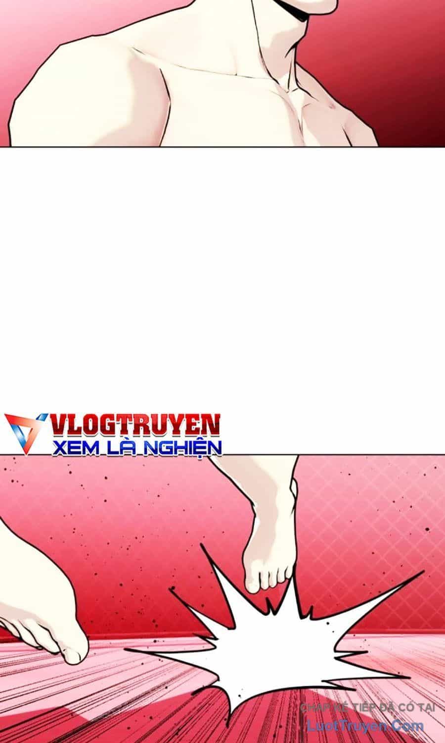 Loser Giỏi Võ - Chương 149 - ảnh 121