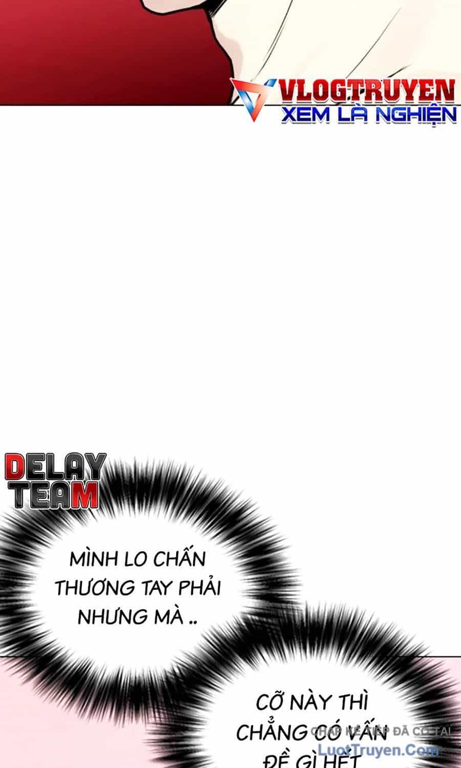 Loser Giỏi Võ - Chương 149 - ảnh 142