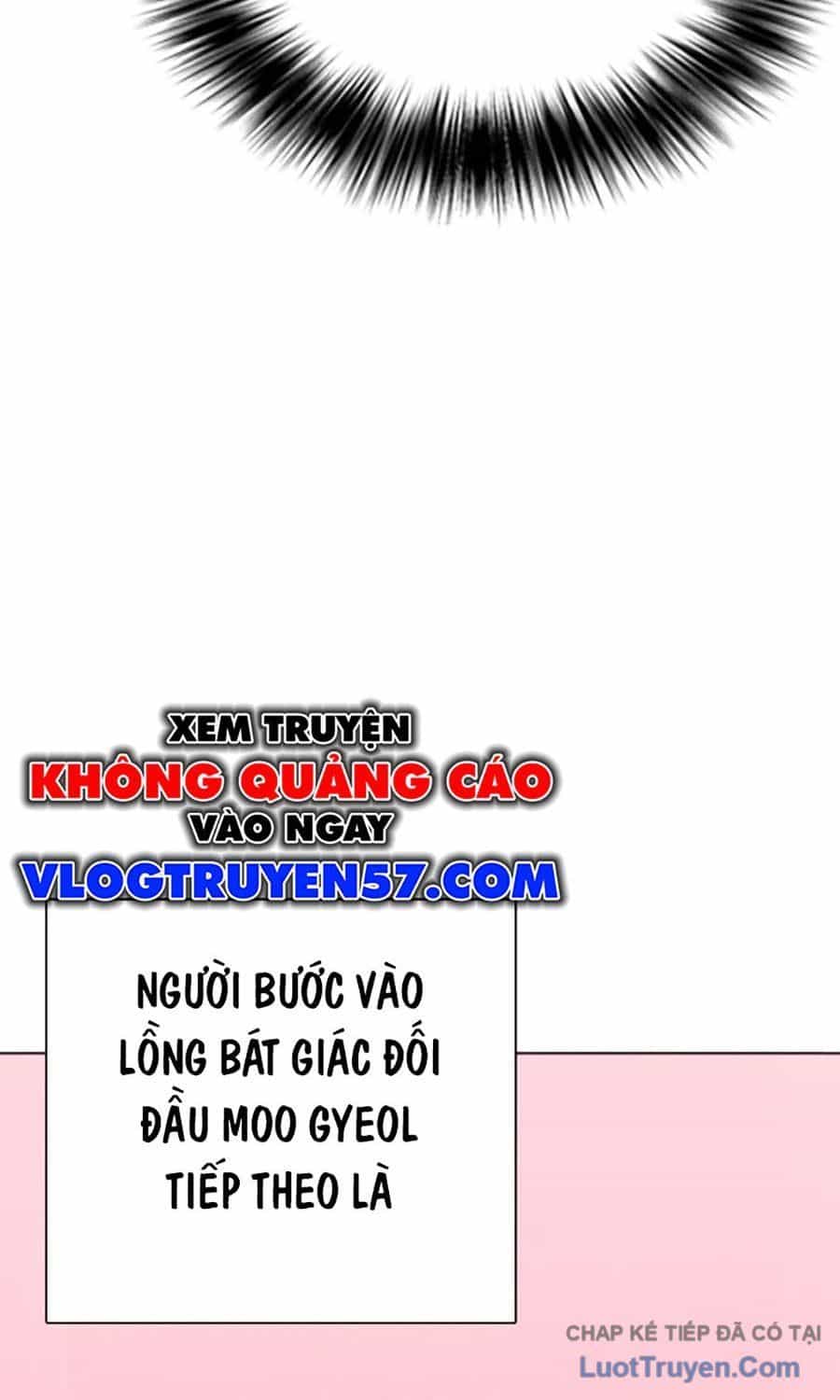 Loser Giỏi Võ - Chương 149 - ảnh 144