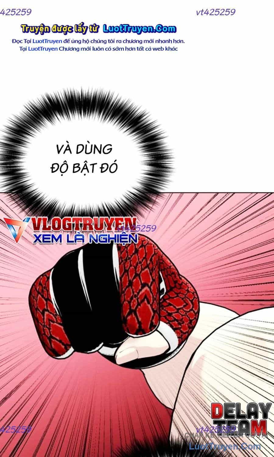 Loser Giỏi Võ - Chương 149 - ảnh 156
