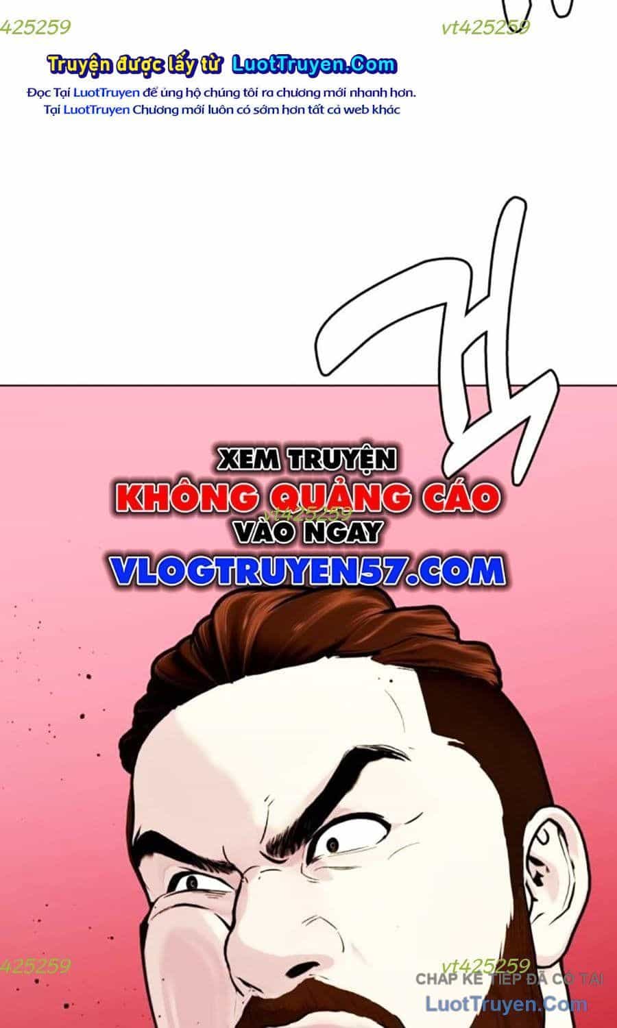 Loser Giỏi Võ - Chương 149 - ảnh 159