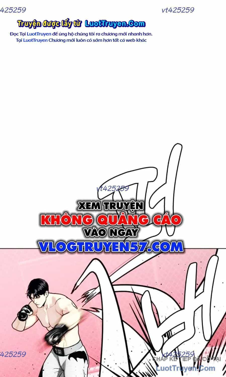 Loser Giỏi Võ - Chương 149 - ảnh 164