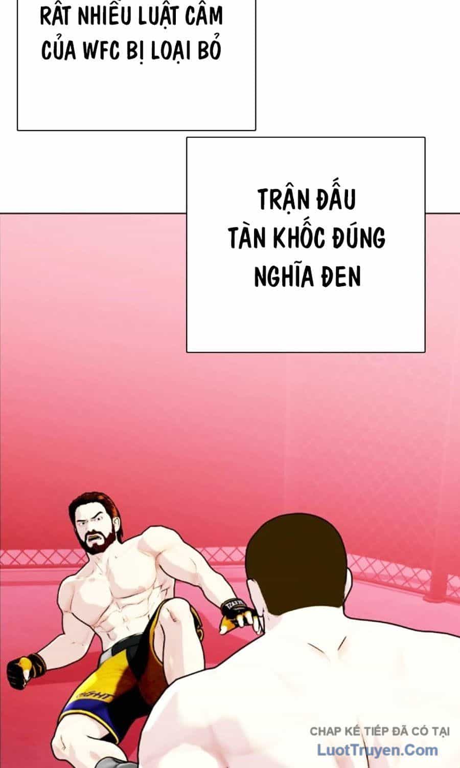 Loser Giỏi Võ - Chương 149 - ảnh 39