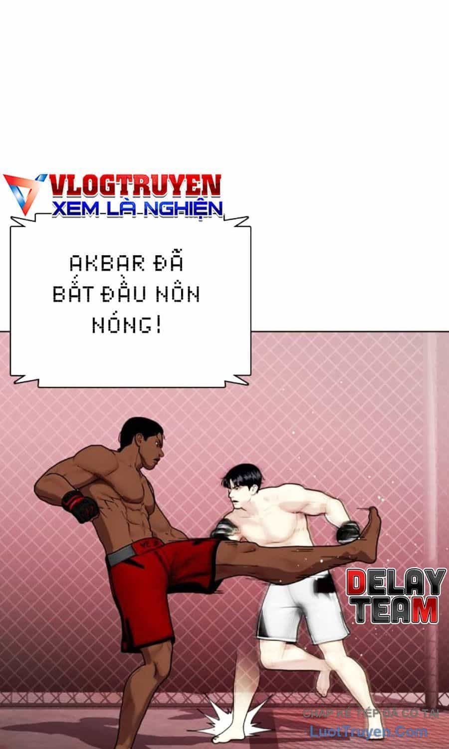 Loser Giỏi Võ - Chương 150 - ảnh 104