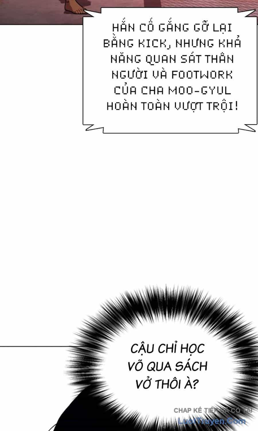 Loser Giỏi Võ - Chương 150 - ảnh 105