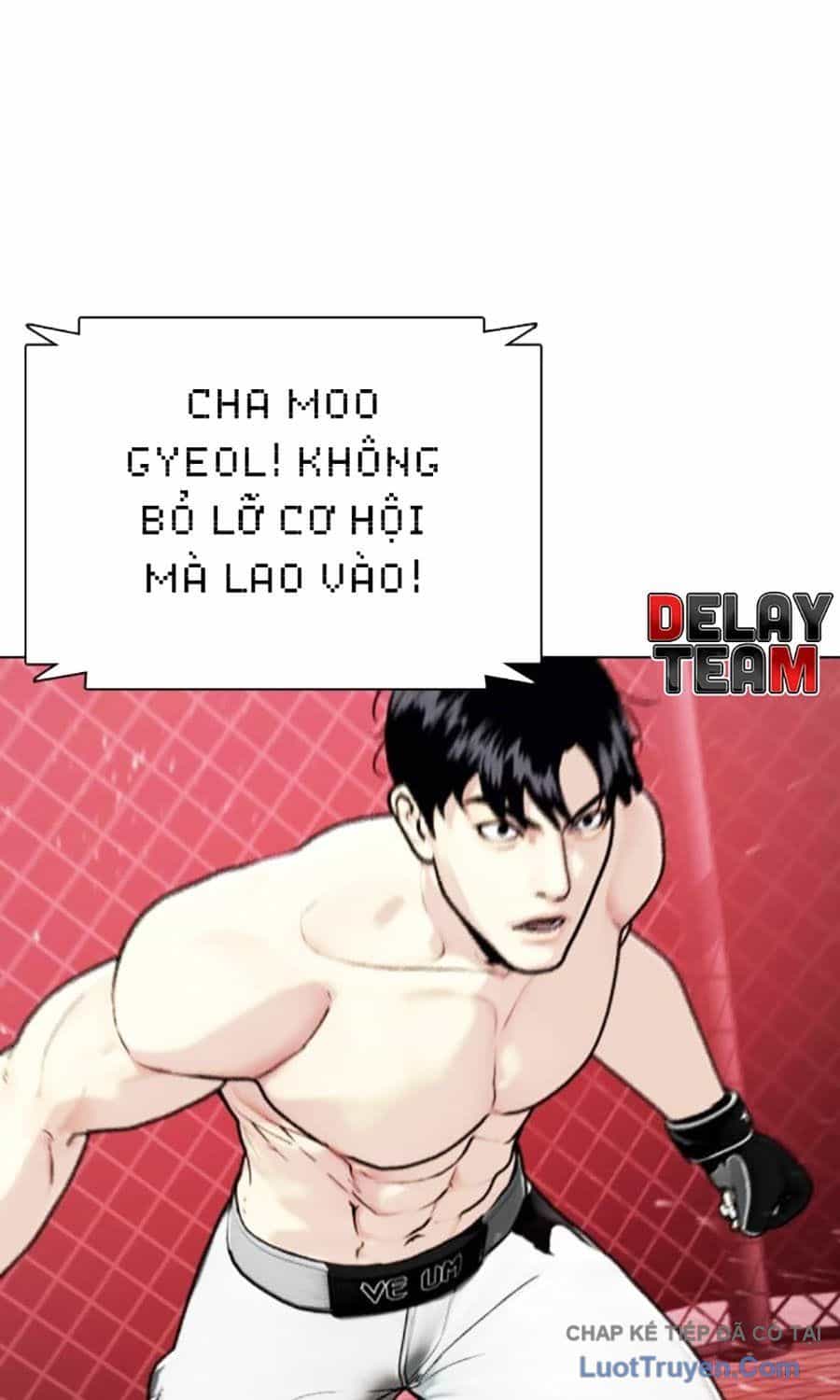 Loser Giỏi Võ - Chương 150 - ảnh 113