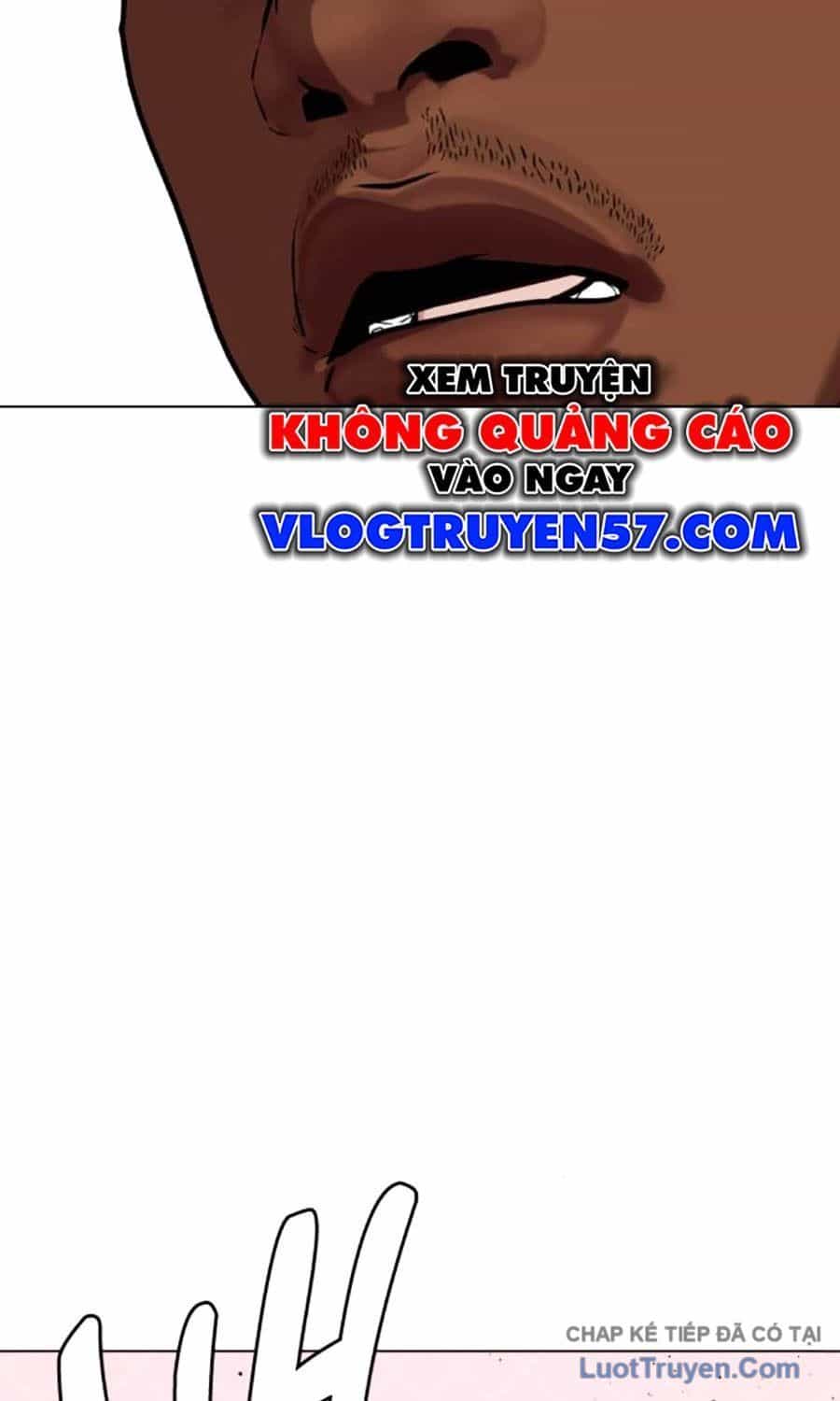Loser Giỏi Võ - Chương 150 - ảnh 115