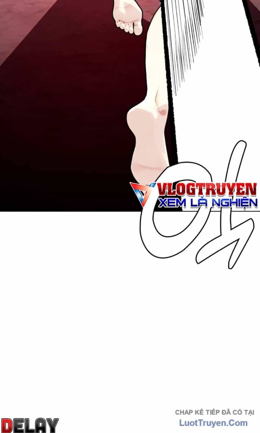 Loser Giỏi Võ - Chương 150 - ảnh 117