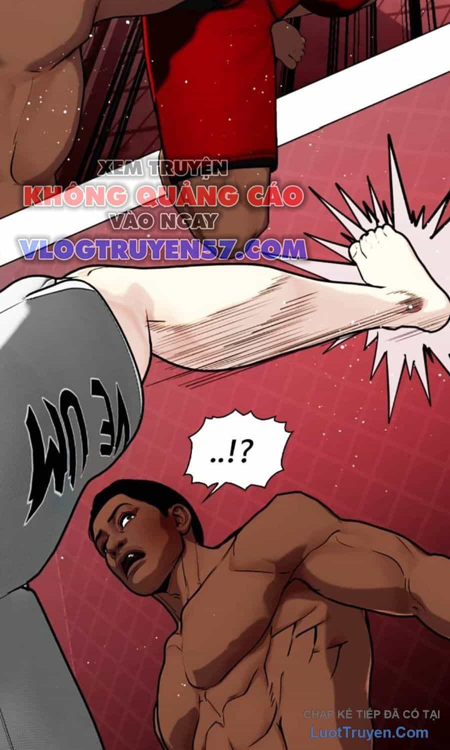 Loser Giỏi Võ - Chương 150 - ảnh 120