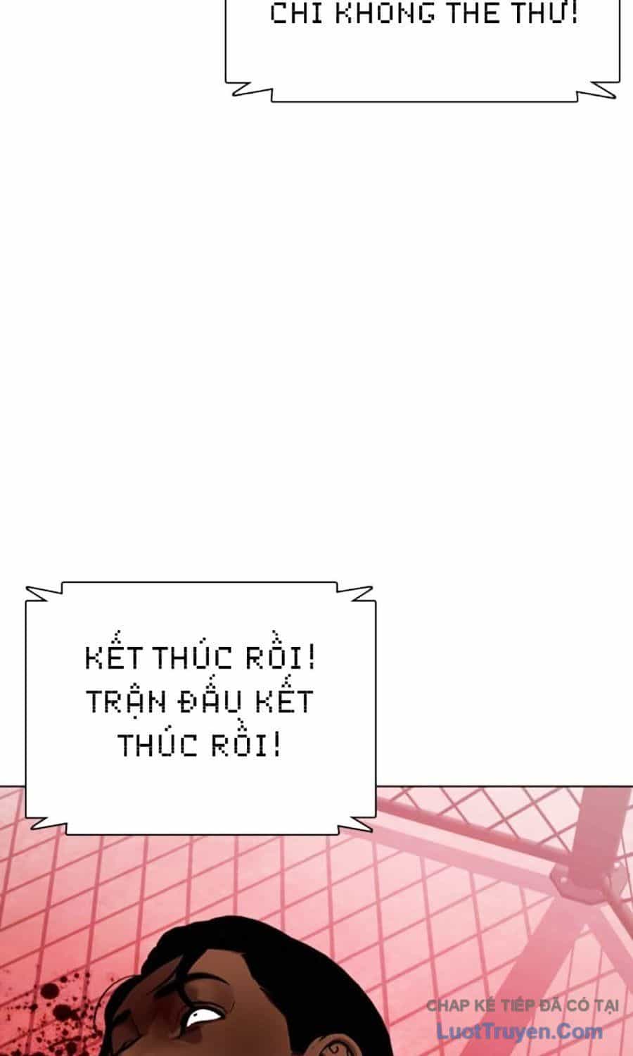 Loser Giỏi Võ - Chương 150 - ảnh 127