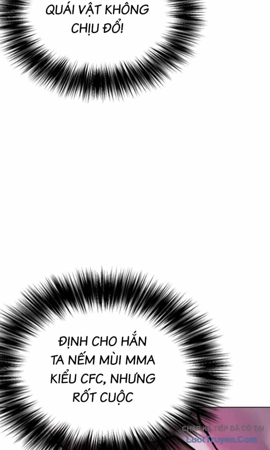 Loser Giỏi Võ - Chương 150 - ảnh 142