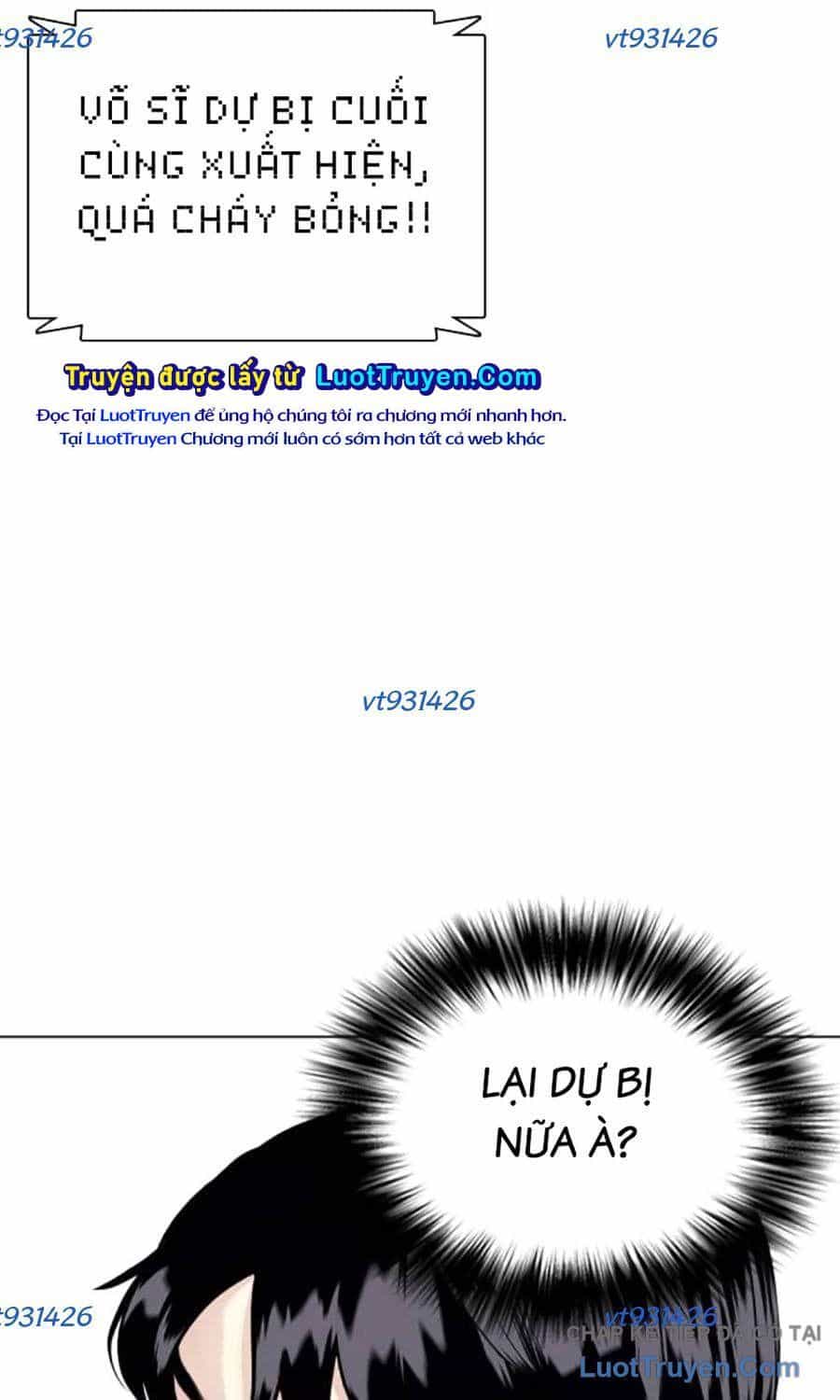 Loser Giỏi Võ - Chương 150 - ảnh 154