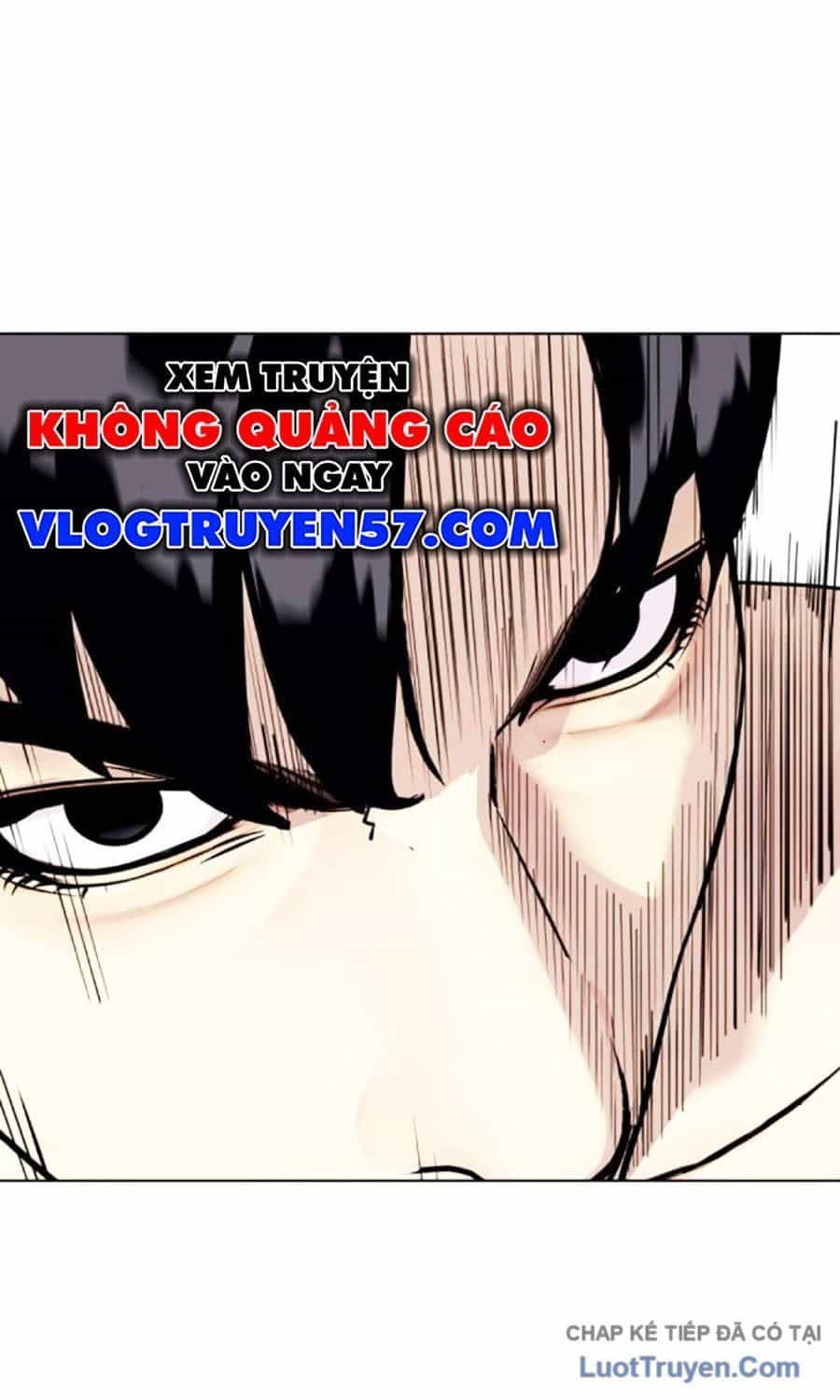 Loser Giỏi Võ - Chương 150 - ảnh 21