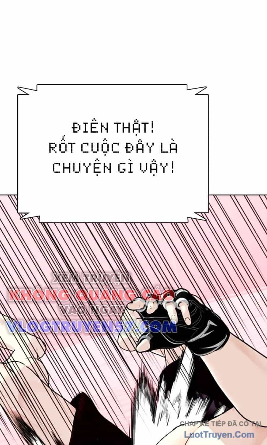 Loser Giỏi Võ - Chương 150 - ảnh 25