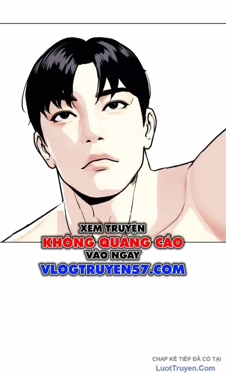 Loser Giỏi Võ - Chương 150 - ảnh 34