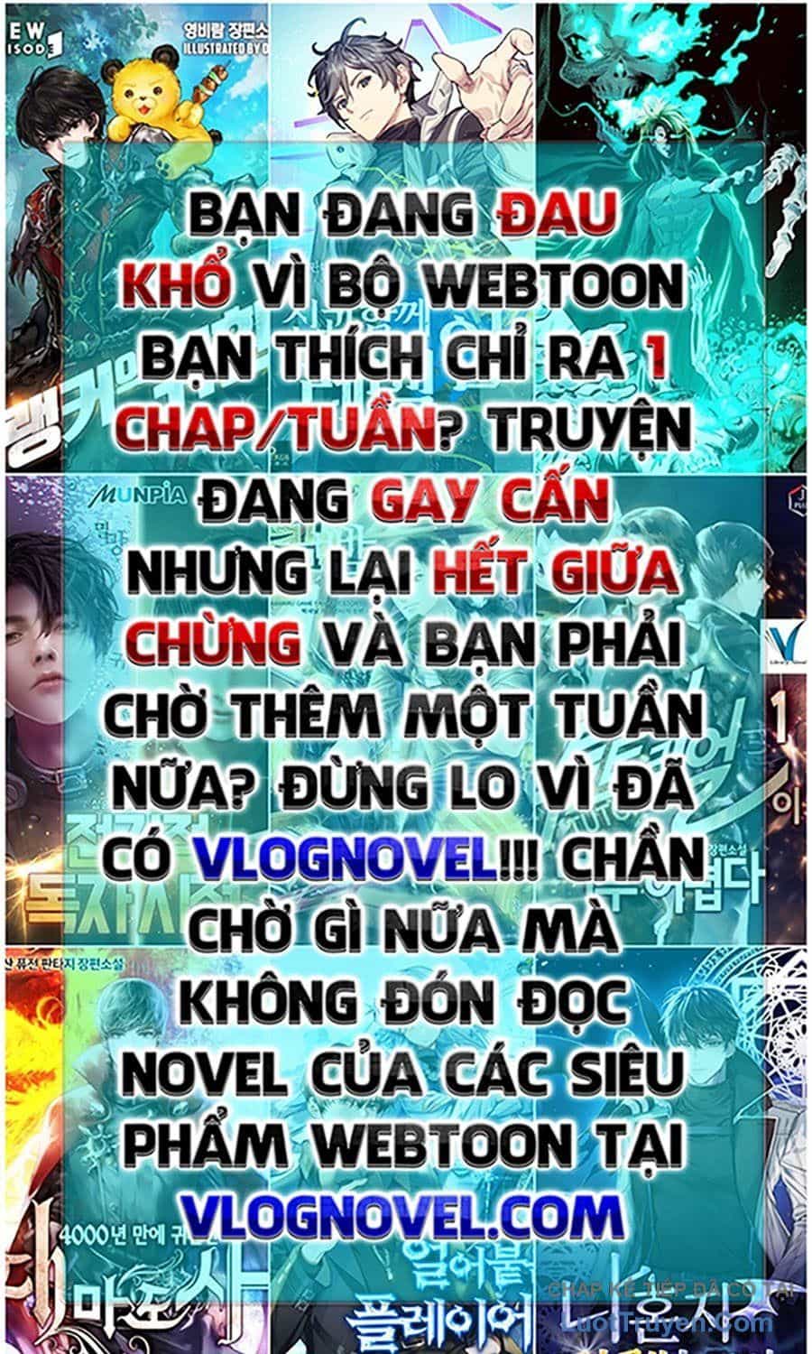 Loser Giỏi Võ - Chương 150 - ảnh 42