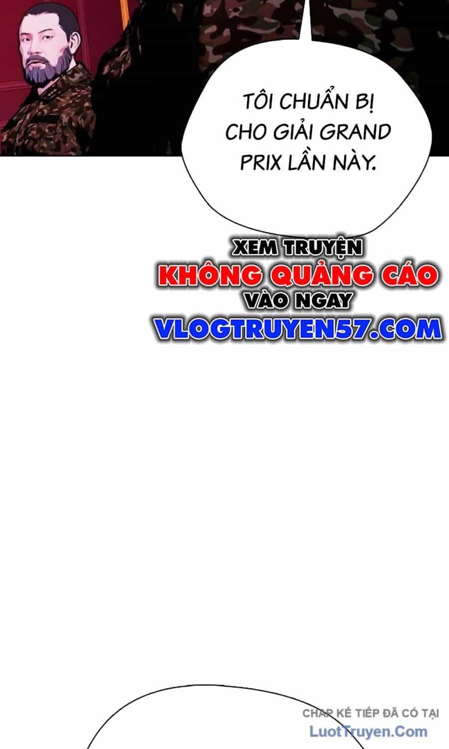 Loser Giỏi Võ - Chương 150 - ảnh 51