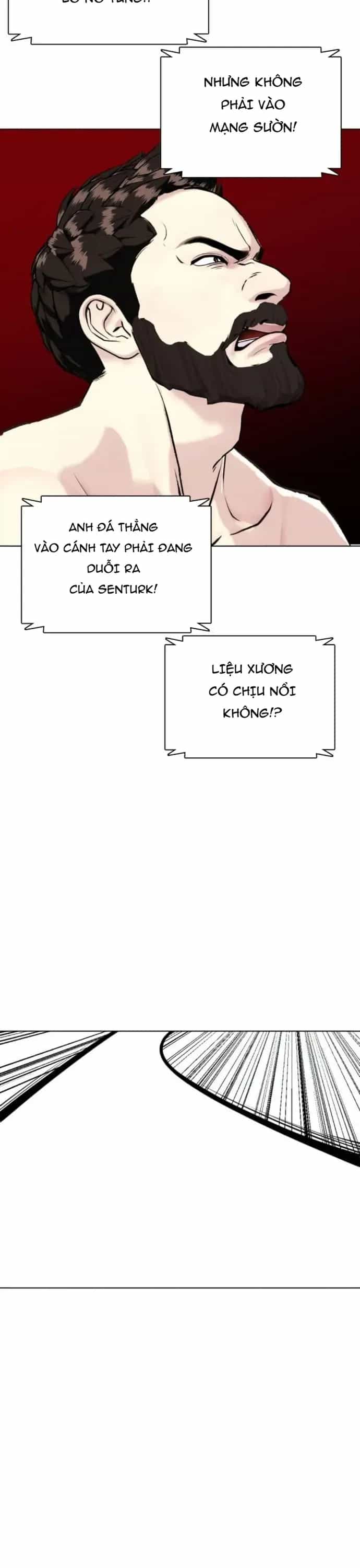 Loser Giỏi Võ - Chương 151 - ảnh 39