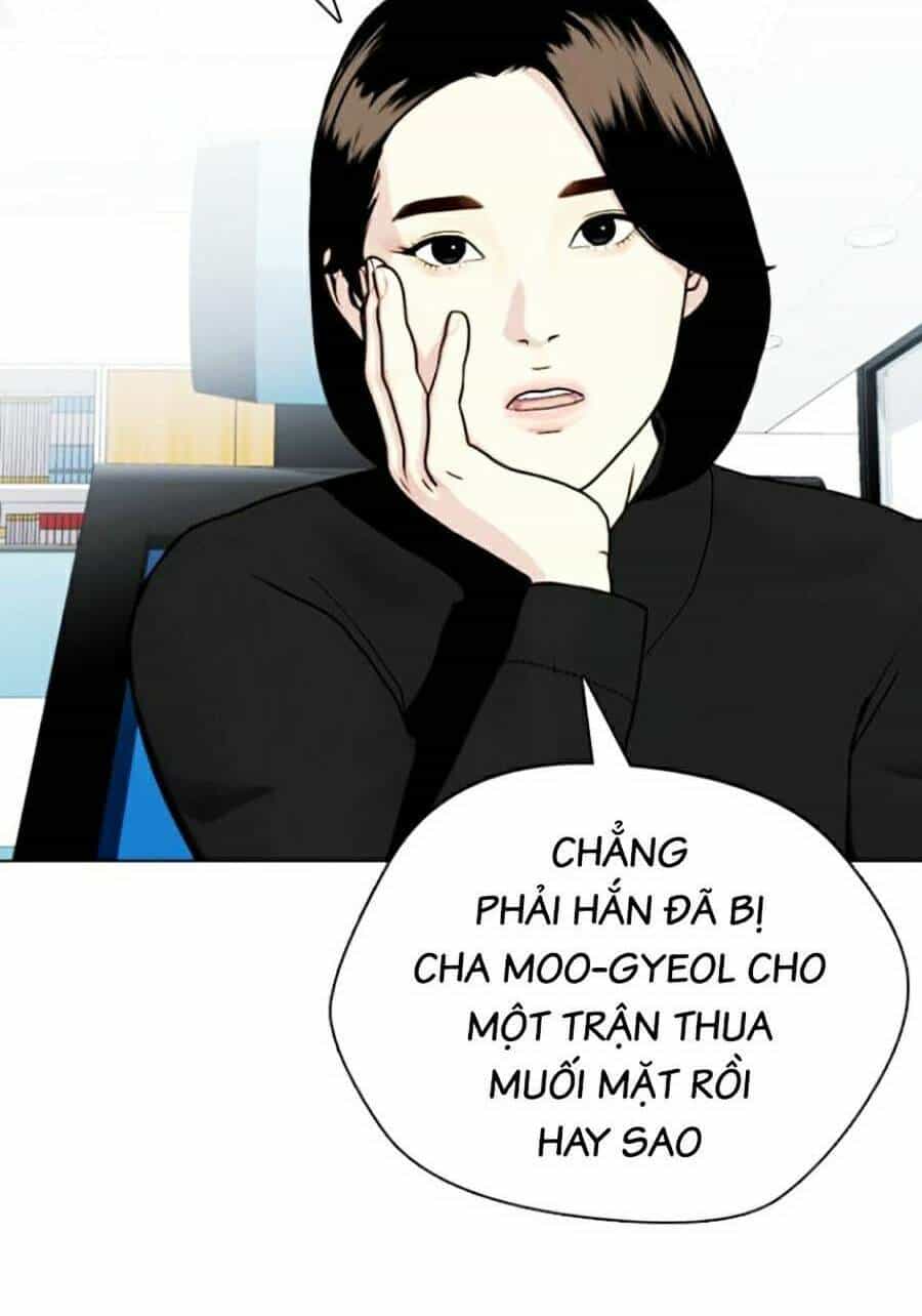 Loser Giỏi Võ - Chương 16 - ảnh 104