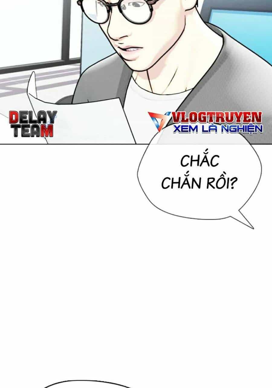 Loser Giỏi Võ - Chương 16 - ảnh 106