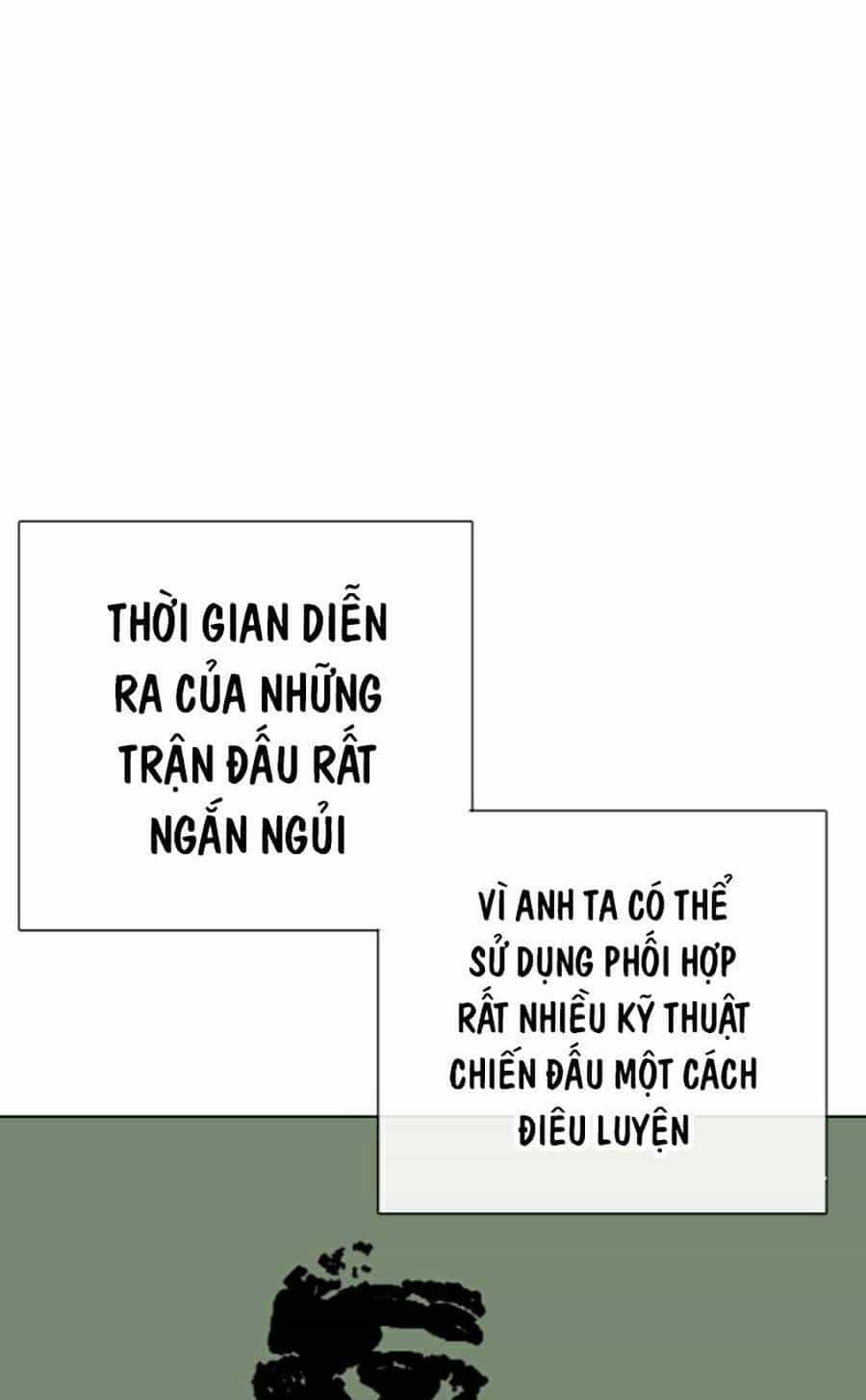 Loser Giỏi Võ - Chương 16 - ảnh 11