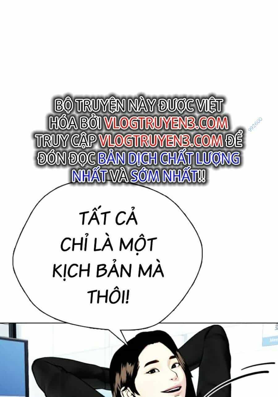 Loser Giỏi Võ - Chương 16 - ảnh 110