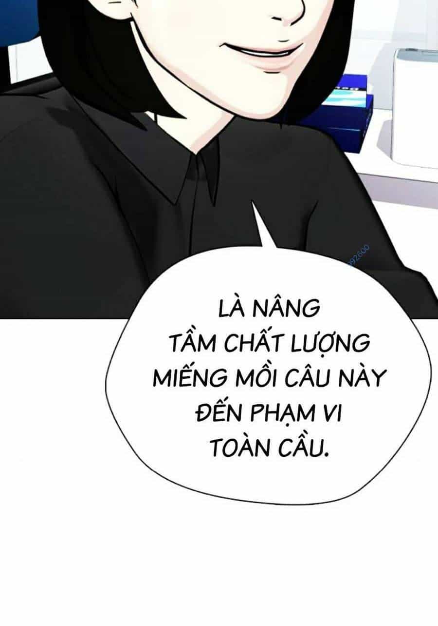 Loser Giỏi Võ - Chương 16 - ảnh 114