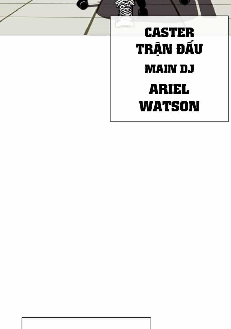 Loser Giỏi Võ - Chương 16 - ảnh 119