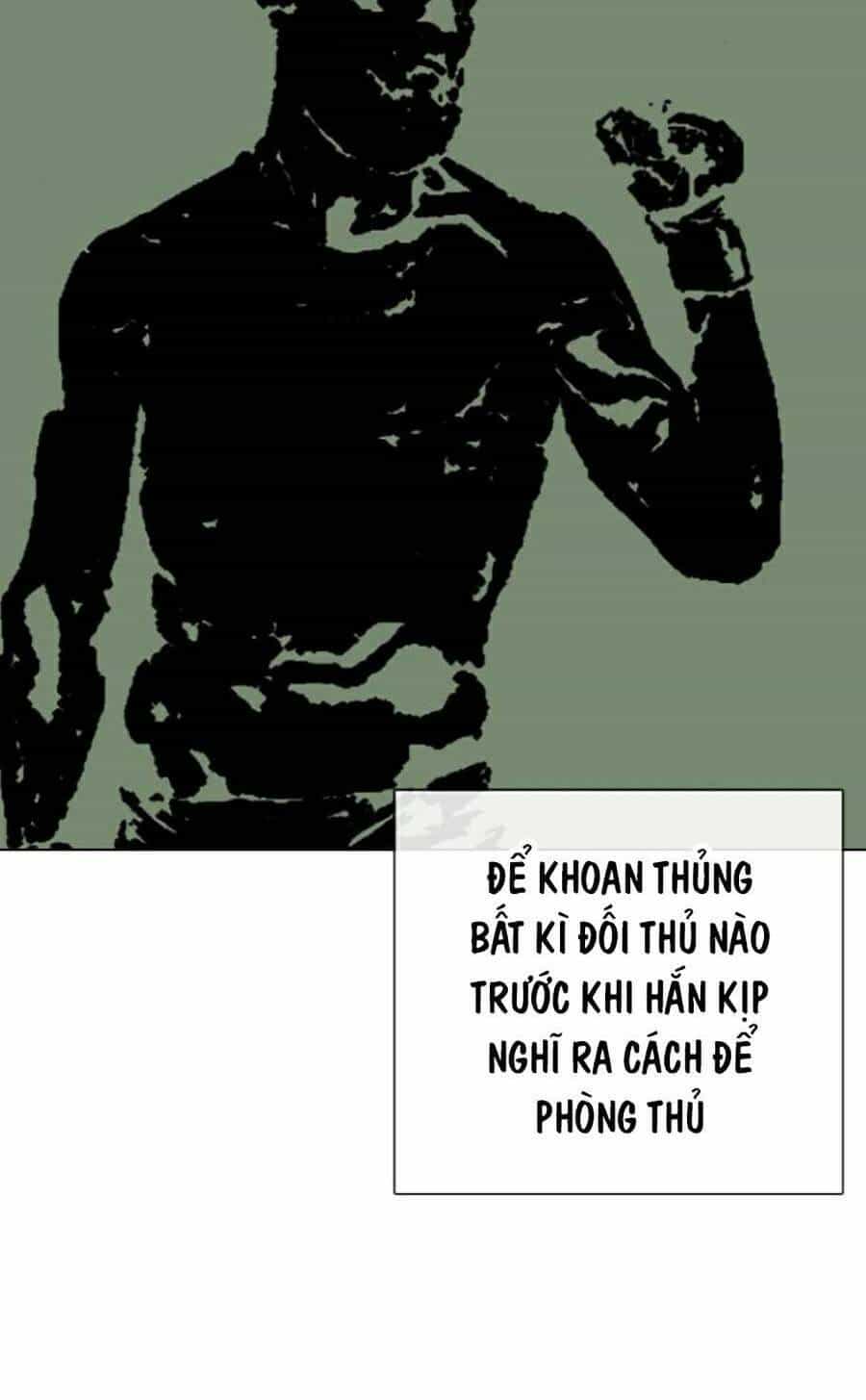 Loser Giỏi Võ - Chương 16 - ảnh 12