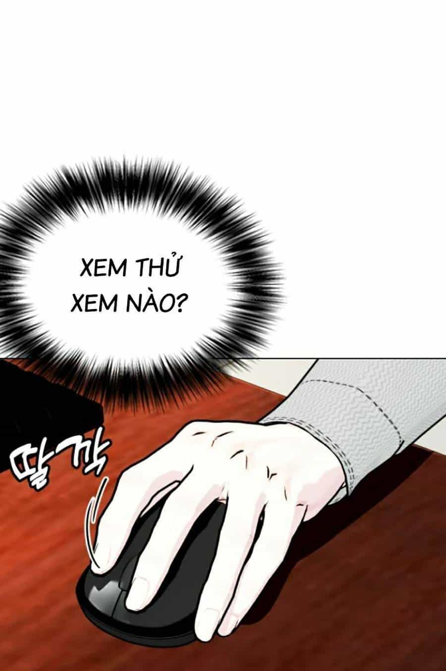 Loser Giỏi Võ - Chương 16 - ảnh 130