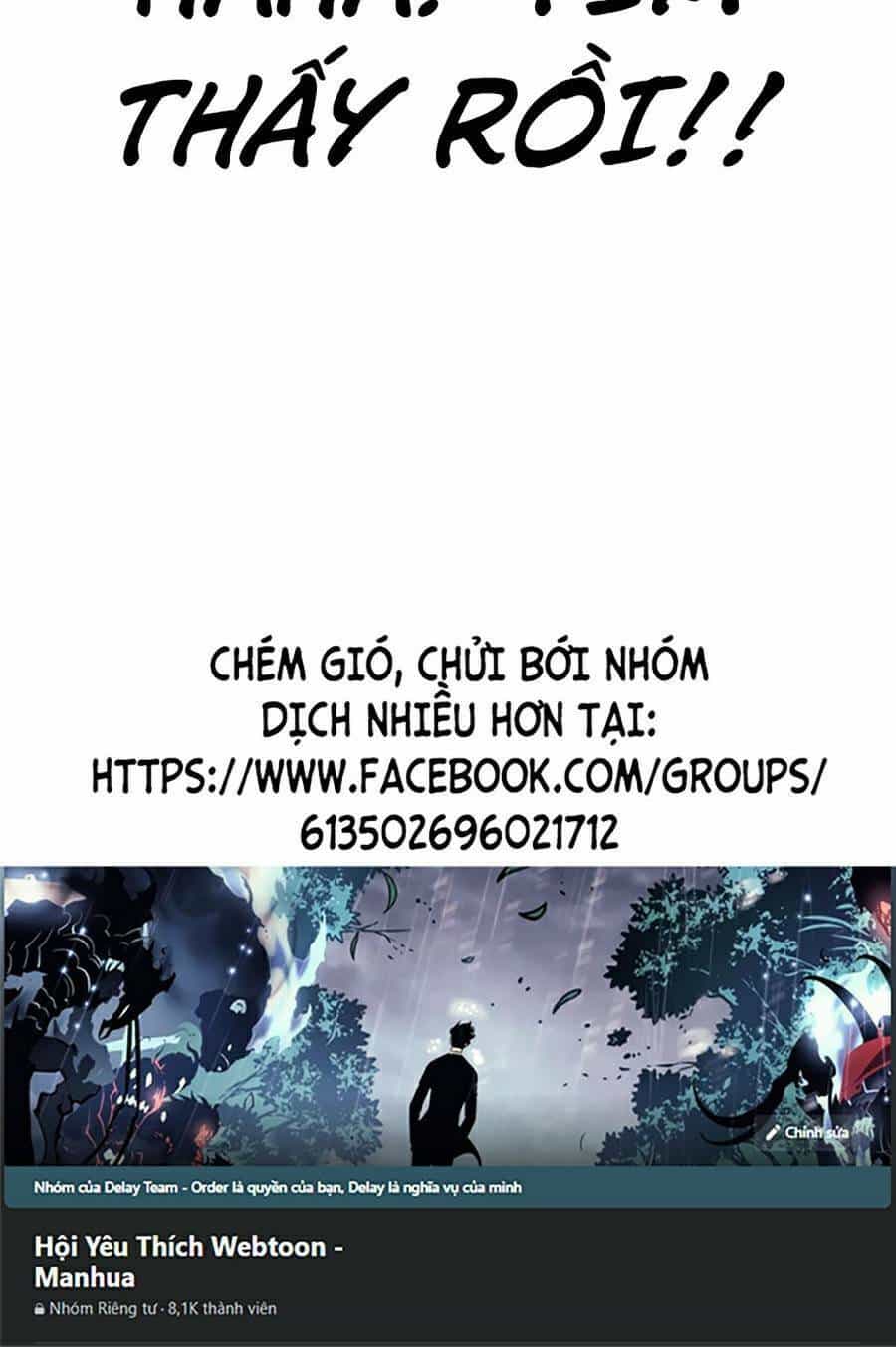 Loser Giỏi Võ - Chương 16 - ảnh 140