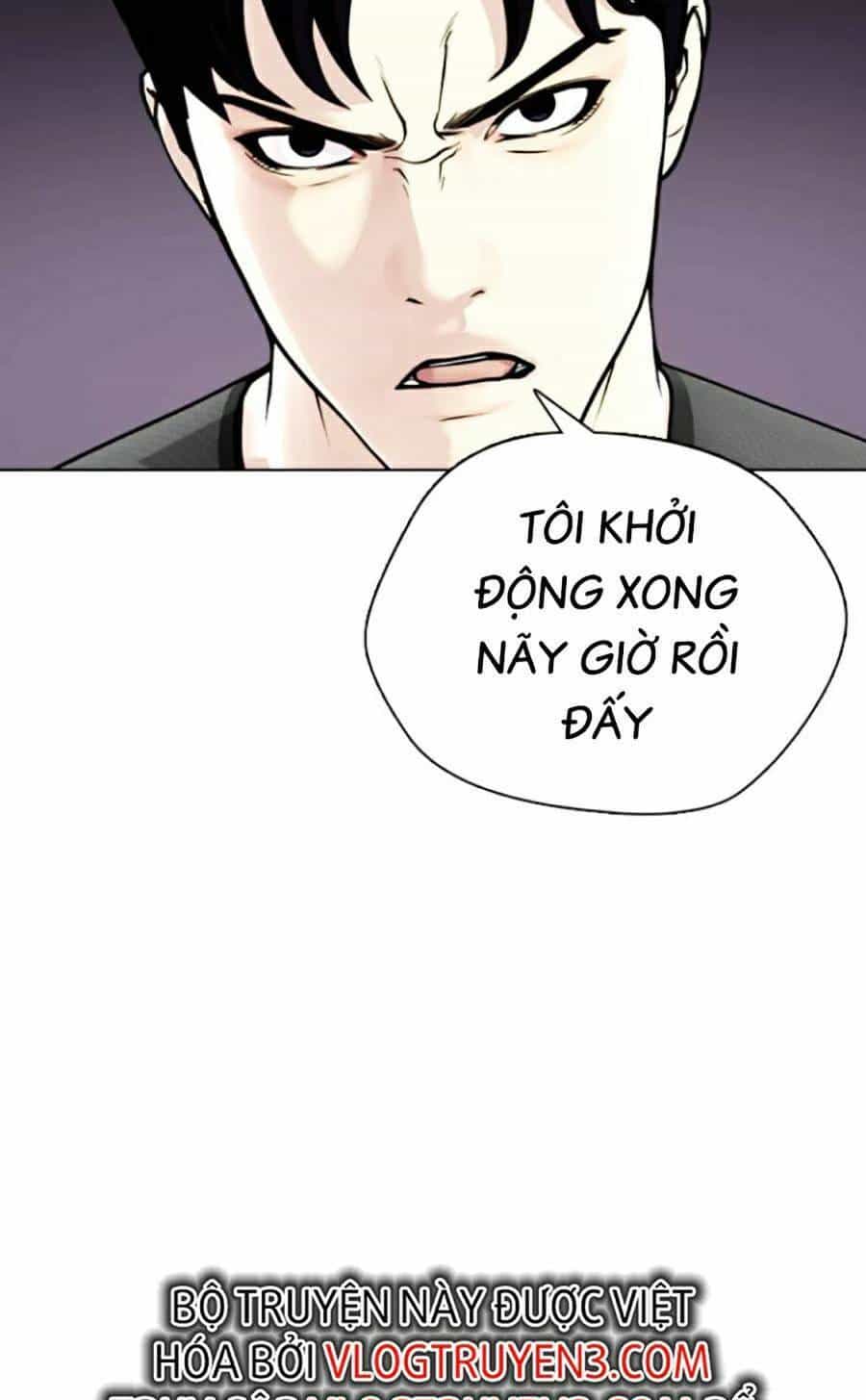 Loser Giỏi Võ - Chương 16 - ảnh 39