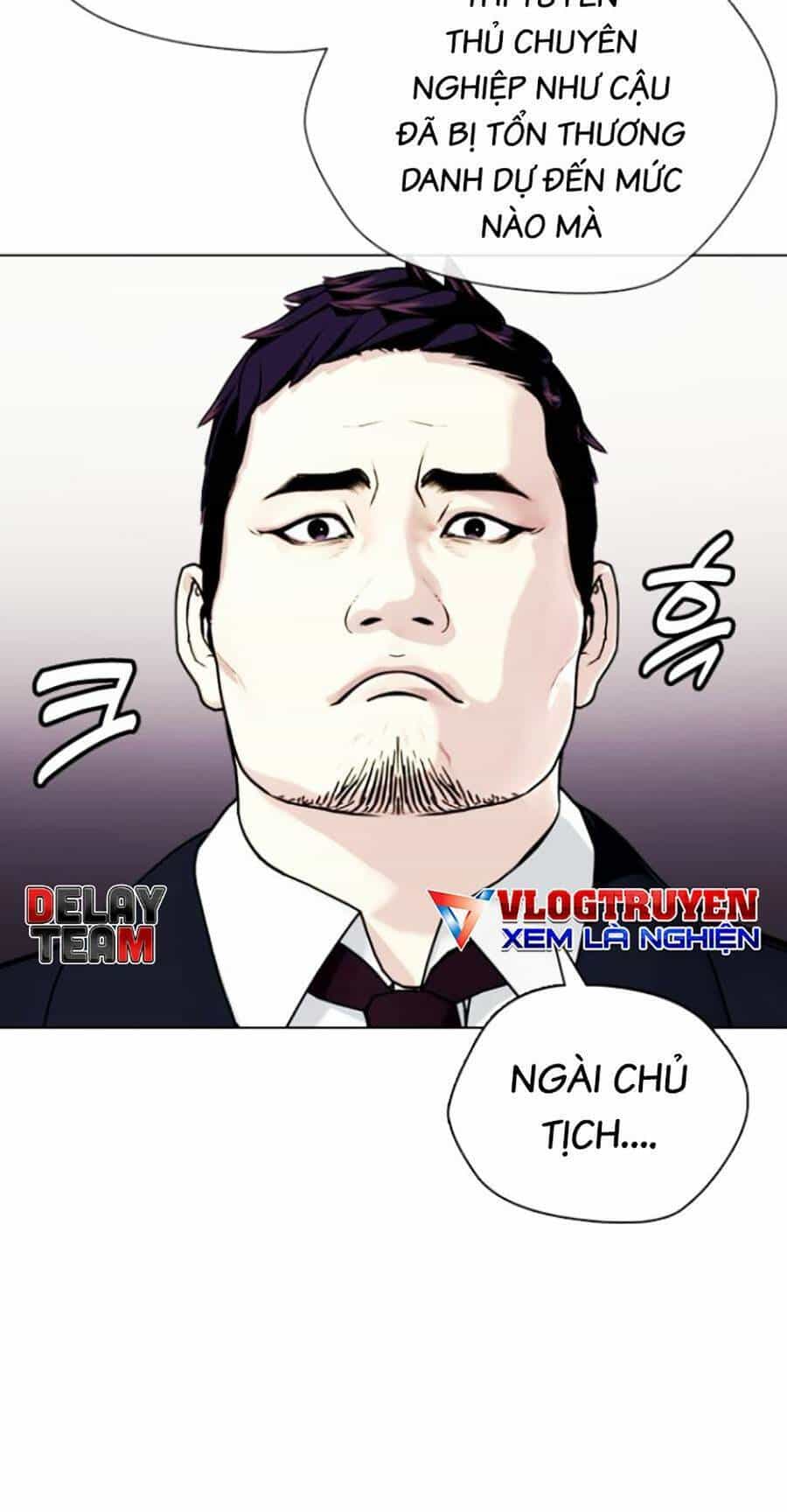 Loser Giỏi Võ - Chương 16 - ảnh 76
