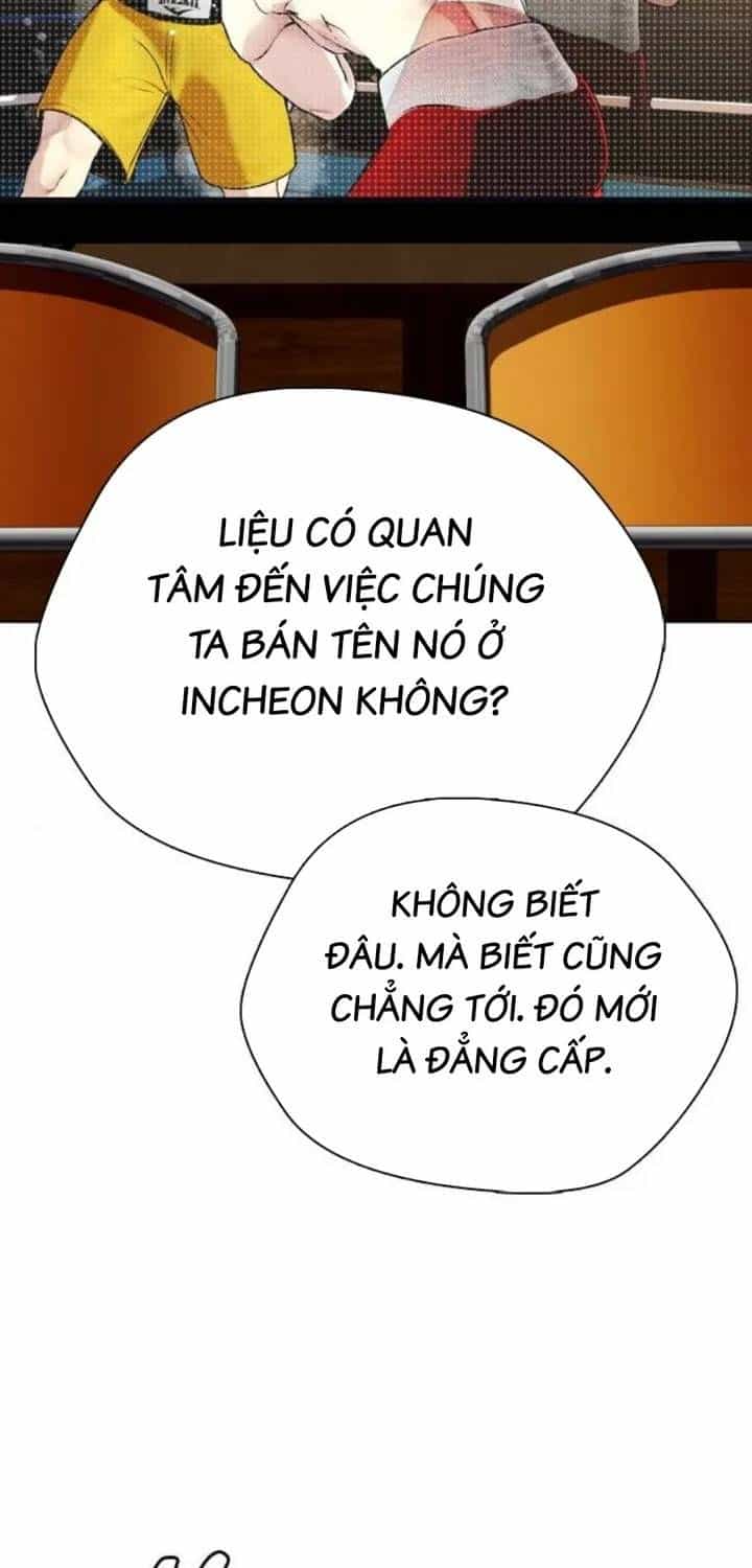 Loser Giỏi Võ - Chương 159 - ảnh 104