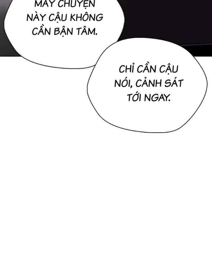 Loser Giỏi Võ - Chương 159 - ảnh 110