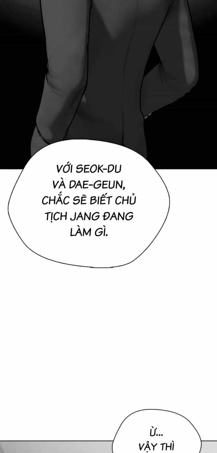 Loser Giỏi Võ - Chương 159 - ảnh 115