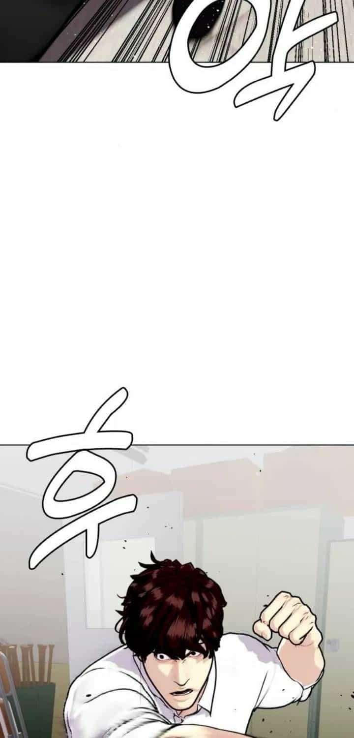 Loser Giỏi Võ - Chương 159 - ảnh 132